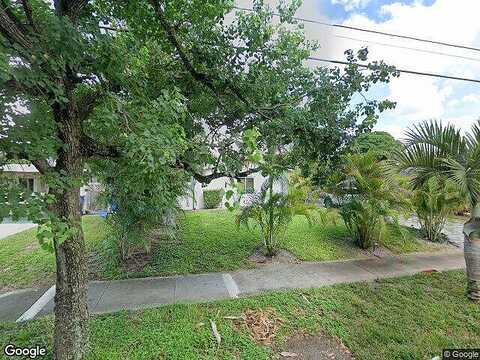 67Th, HOLLYWOOD, FL 33024