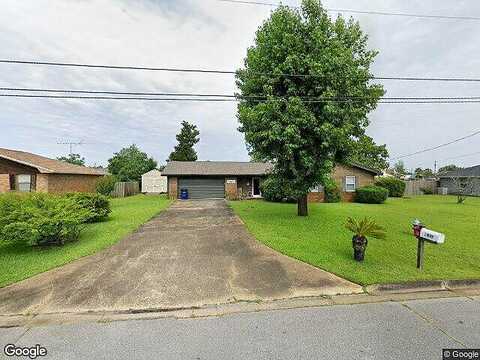 Verona, PANAMA CITY, FL 32405