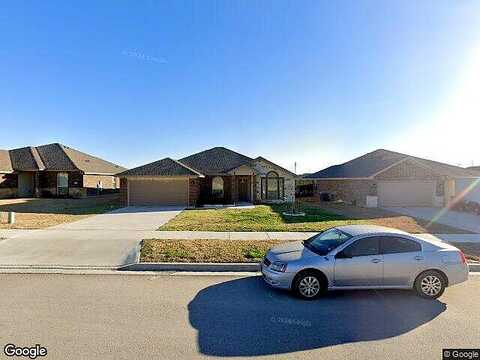 Brookside, KILLEEN, TX 76542