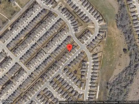 Pebble Creek, NEW BRAUNFELS, TX 78130