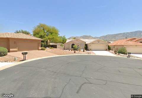Bellrock, TUCSON, AZ 85739