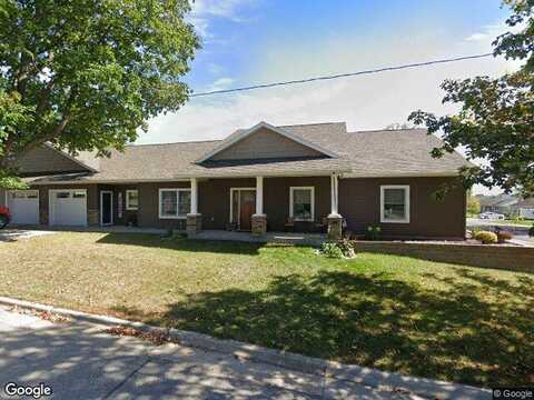 7Th, CHATFIELD, MN 55923