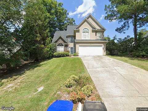 Boulder, AUGUSTA, GA 30907