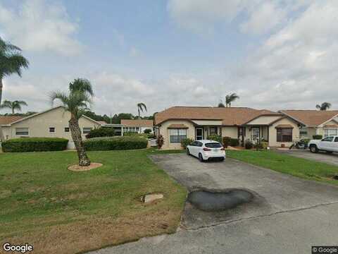 Perugia, SEBRING, FL 33872