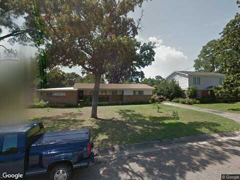 Maule, PENSACOLA, FL 32503