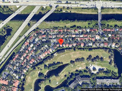 Dunes Vista, POMPANO BEACH, FL 33069