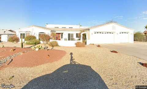 Farallon, LAKE HAVASU CITY, AZ 86403