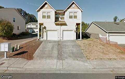 Roberts, SAINT HELENS, OR 97051