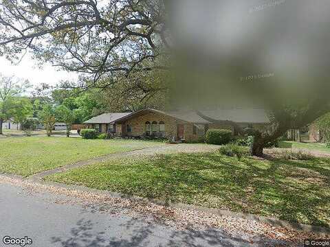 Summit, PENSACOLA, FL 32503