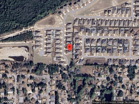 Southwind, GULF BREEZE, FL 32563