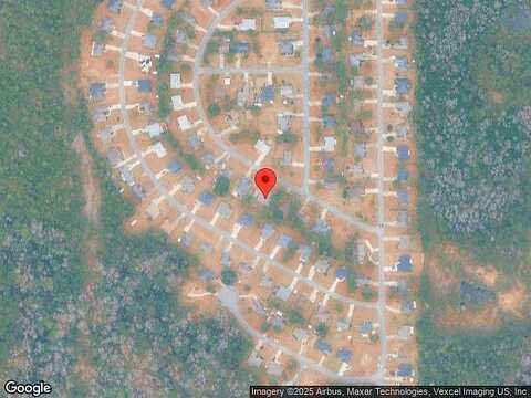 Loblolly, MIDWAY, FL 32343