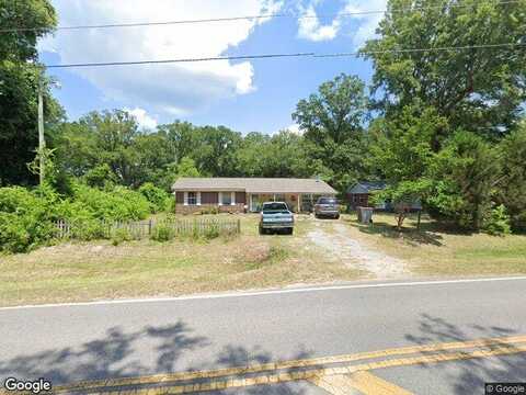 Montecito, MILTON, FL 32583