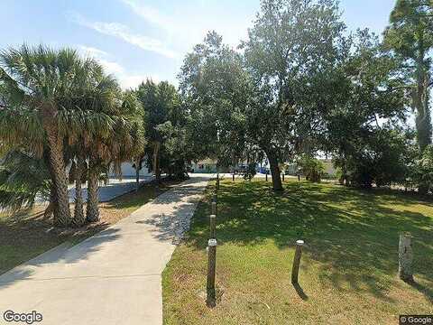 Placid View, LAKE PLACID, FL 33852