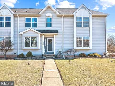 Bradford, LANSDALE, PA 19446
