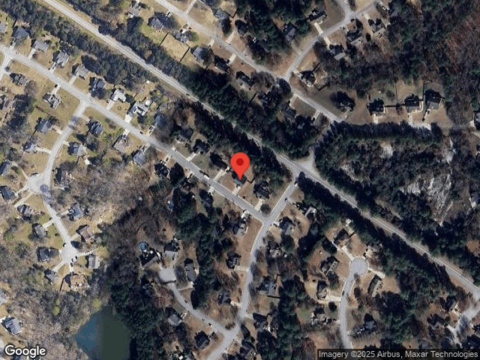 Spincaster, LOGANVILLE, GA 30052