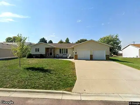 Park, SHERBURN, MN 56171