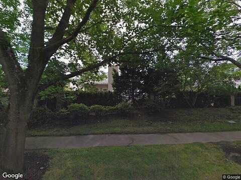 Riviera, WILSONVILLE, OR 97070