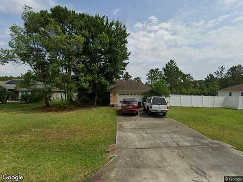 Crystal Lake, SAINT AUGUSTINE, FL 32084