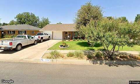 Dengar, MIDLAND, TX 79705