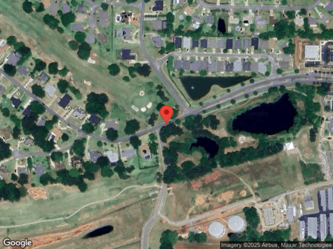 Cobblestone, MILTON, FL 32571