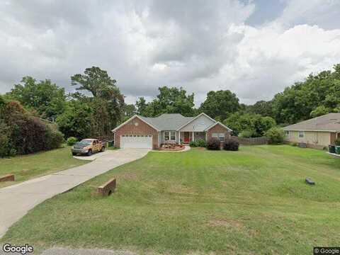 Gallant Fox, TALLAHASSEE, FL 32309
