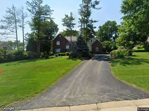 Brehon, BROOKFIELD, WI 53005