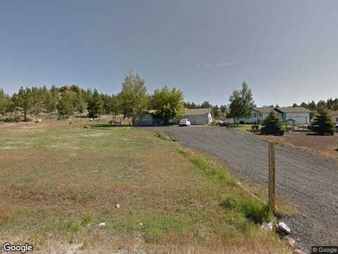 Yellowpine, PRINEVILLE, OR 97754