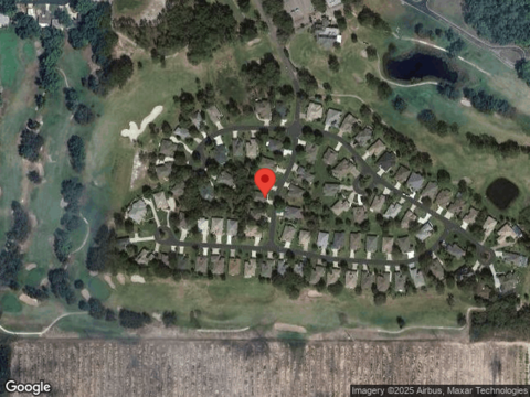 Prestwick, AVON PARK, FL 33825