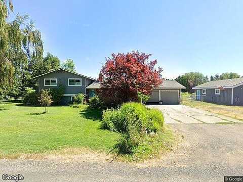 Brisbane, WALLA WALLA, WA 99362