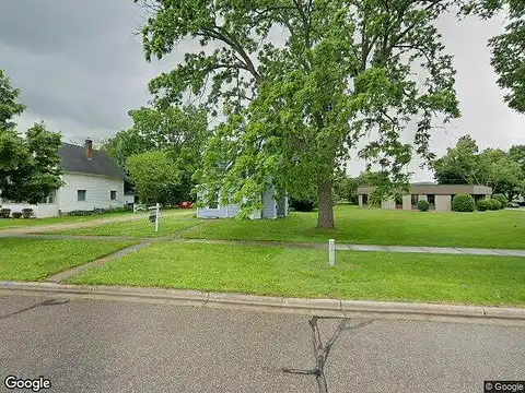 Prairie, LAKE CITY, MN 55041