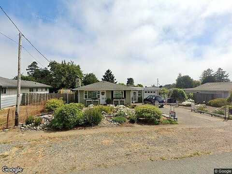 Maple, BROOKINGS, OR 97415