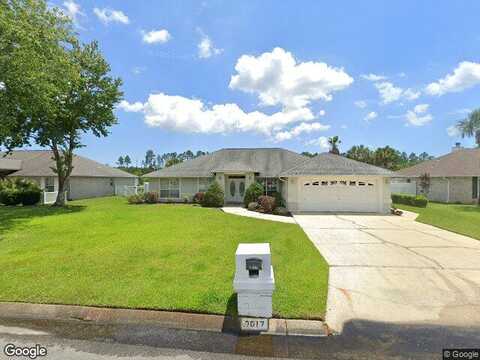 Southsky, PENSACOLA, FL 32506