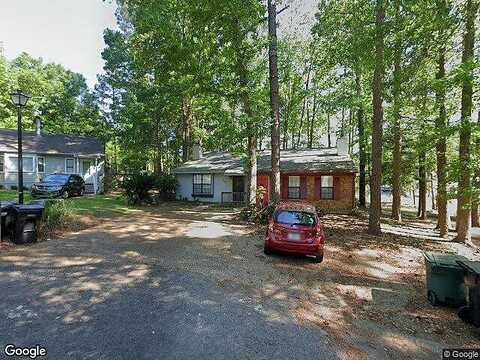 Rain Valley, TALLAHASSEE, FL 32308