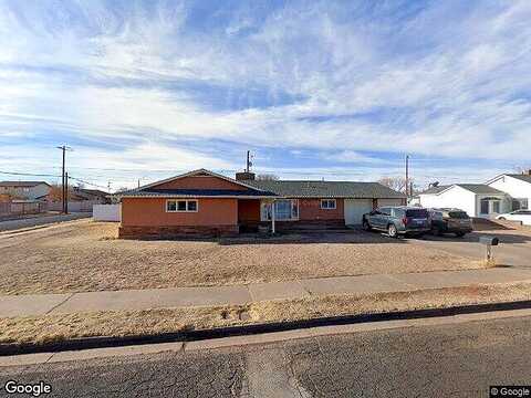 Gilmore, WINSLOW, AZ 86047
