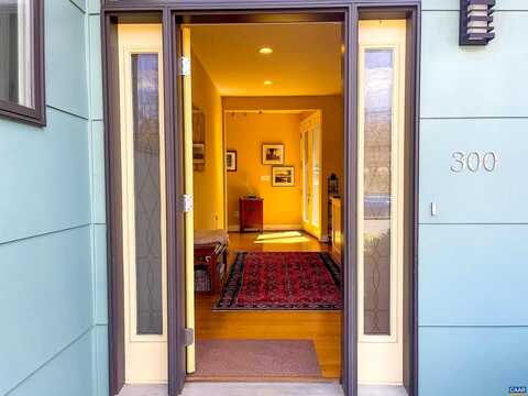 Riverside, CHARLOTTESVILLE, VA 22902