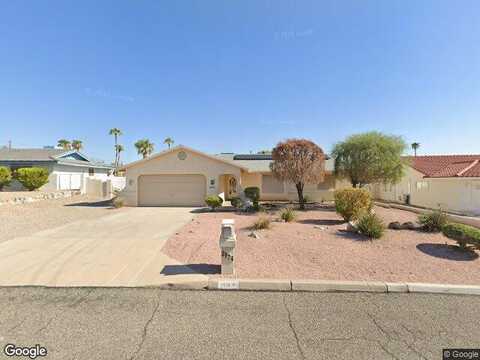 Caravelle, LAKE HAVASU CITY, AZ 86406