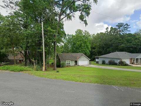 Timberlane, TALLAHASSEE, FL 32312