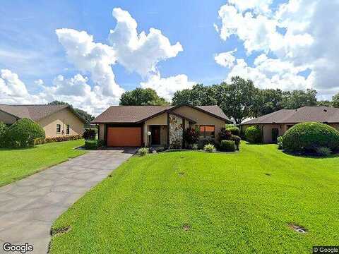 Summertree, SEBRING, FL 33872