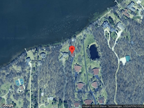 Le Homme Dieu, ALEXANDRIA, MN 56308