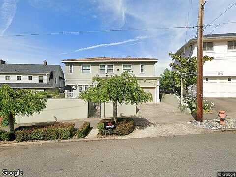 Westover, PORTLAND, OR 97210