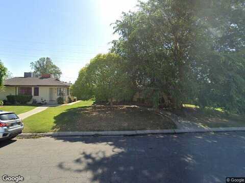Ashby, BAKERSFIELD, CA 93308