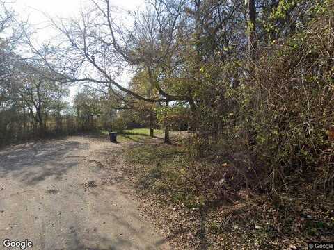 Wildflower, SEGUIN, TX 78155