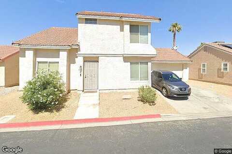 Scotch Heather, LAS VEGAS, NV 89142