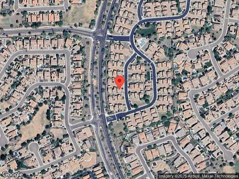 53Rd, PHOENIX, AZ 85083