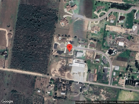 Moreno Sr, EDINBURG, TX 78541