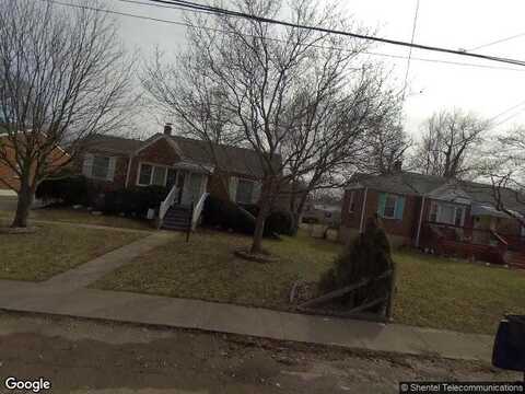 Chatham, ROANOKE, VA 24012