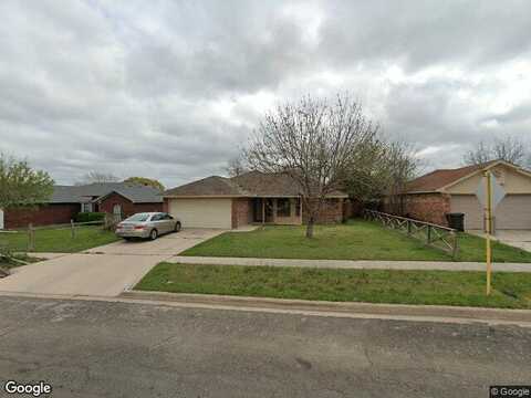 Pixton, KILLEEN, TX 76543