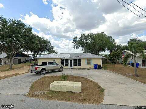 Lake Letta, AVON PARK, FL 33825