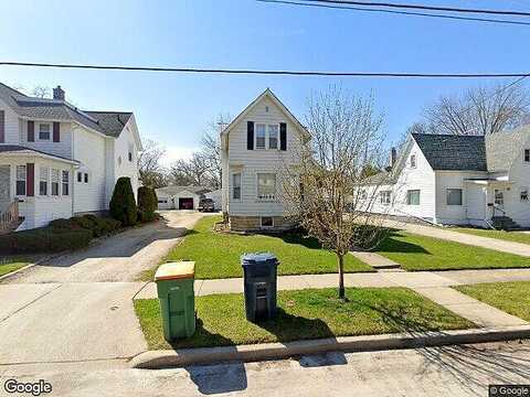 Merrill, FOND DU LAC, WI 54935