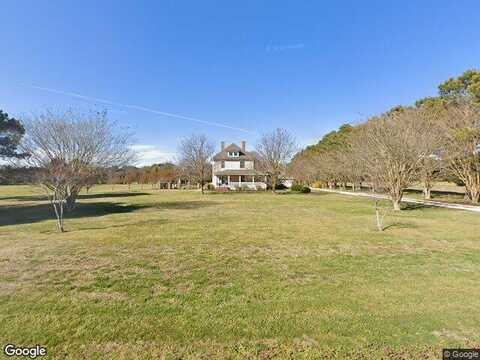 Sand Hill, CAPE CHARLES, VA 23310